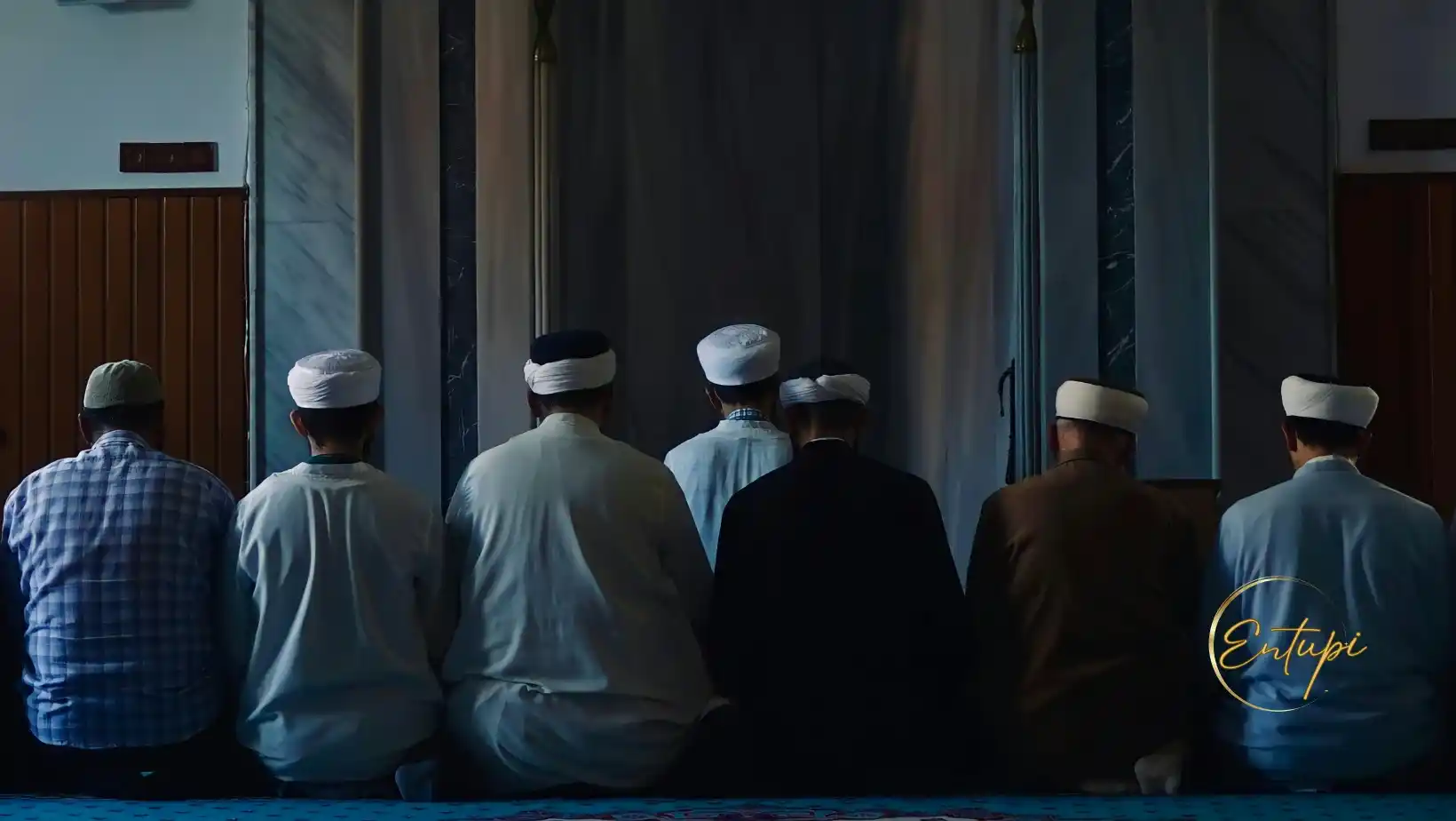 7 Cara Cerdas Mengatur Waktu Ibadah di Bulan Ramadhan Agar Tetap Produktif